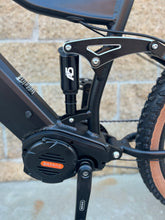 Load image into Gallery viewer, ELECTRIC MOUNTAIN BIKE
